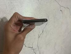 iPhone X 256gb