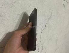 iPhone X 256gb