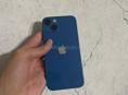 iPhone 13 128gb идеал 