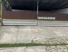 Сдается в Аренду 