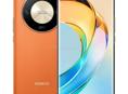 Honor x9b 