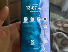 Honor x9b 