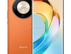 Honor x9b 
