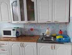 Сдаю квартиру по суточно 