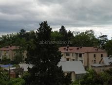 Сдаю квартиру по суточно 