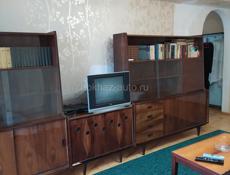 Сдаю квартиру по суточно 