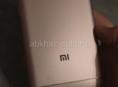 Redmi 4X 3/32