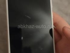Redmi 4X 3/32