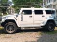 Hummer H2