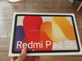 Redmi Pad SE 8/256 
