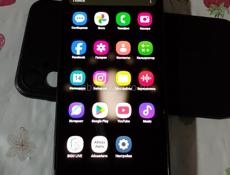 Очень срочно продаю samsung galaxy a24 🔥 128 гб 