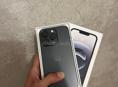iPhone 14 Pro 128gb🔥
