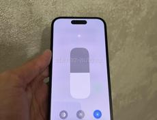 iPhone 14 Pro 128gb🔥