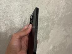 iPhone 14 Pro 128gb🔥