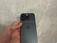iPhone 14 Pro 128gb🔥