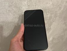 iPhone 14 Pro 128gb🔥