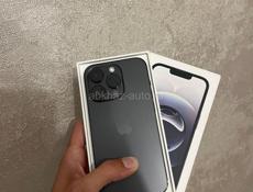 iPhone 14 Pro 128gb🔥