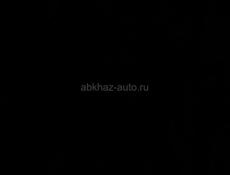требуется пекарь 