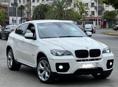 BMW Х6