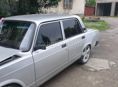 ВАЗ 2107