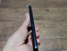 Очень срочно продаю samsung galaxy a24 🔥 128 гб родной кабель зарядки 