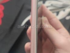 Redmi 4X 3/32