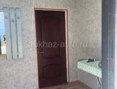 Сдаю комнаты в собственном доме