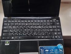 Asus