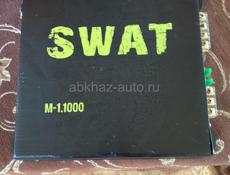 Музыка 