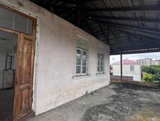 Продается дом