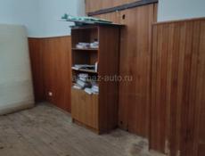 Продается  600 м от моря коммерч.помещение  около 200 кв.м на 1-ом этаже, Сухум,