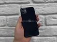 iPhone 11 64 gb 🔋100%