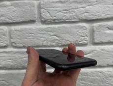iPhone 11 64 gb 🔋100%