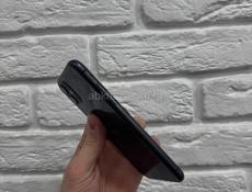 iPhone 11 64 gb 🔋100%
