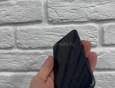 iPhone 11 64 gb 🔋100%