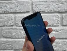 iPhone 11 64 gb 🔋100%