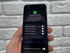 iPhone 15 Pro Max 256gb🔋85%