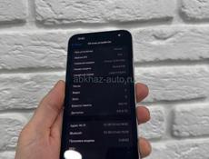 iPhone 15 Pro Max 256gb🔋85%