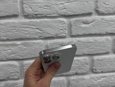iPhone 15 Pro Max 256gb🔋85%