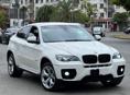 BMW Х6