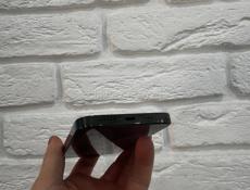 iPhone 13 Pro 256gb 🔋100%
