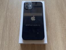 12 мини 100%🔋