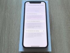 12 мини 100%🔋