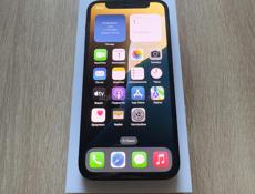 12 мини 100%🔋