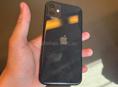 iPhone 11 , 64GB , 93 АКБ 