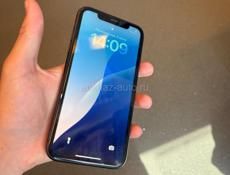 iPhone 11 , 64GB , 93 АКБ 