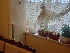 Сдаётся пятикомнатная квартира со всеми удобствами со всеми удобствами под ключ