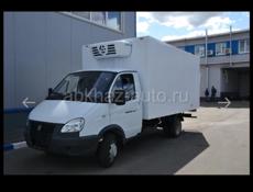 Грузоперевозки по Абхазии Низкие цены 
