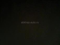 Сдам комнату 