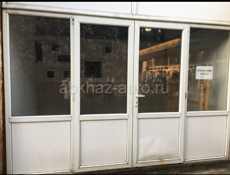 Сдается в аренду